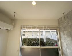 12/17 その他画像