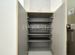 14/17 その他画像