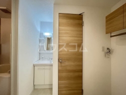 11/17 その他画像