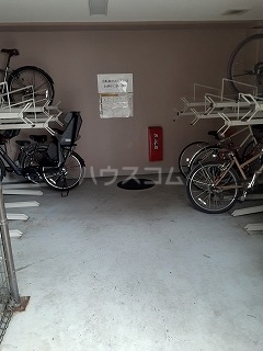 25/30 その他画像