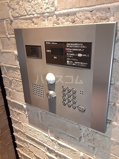 21/30 その他画像