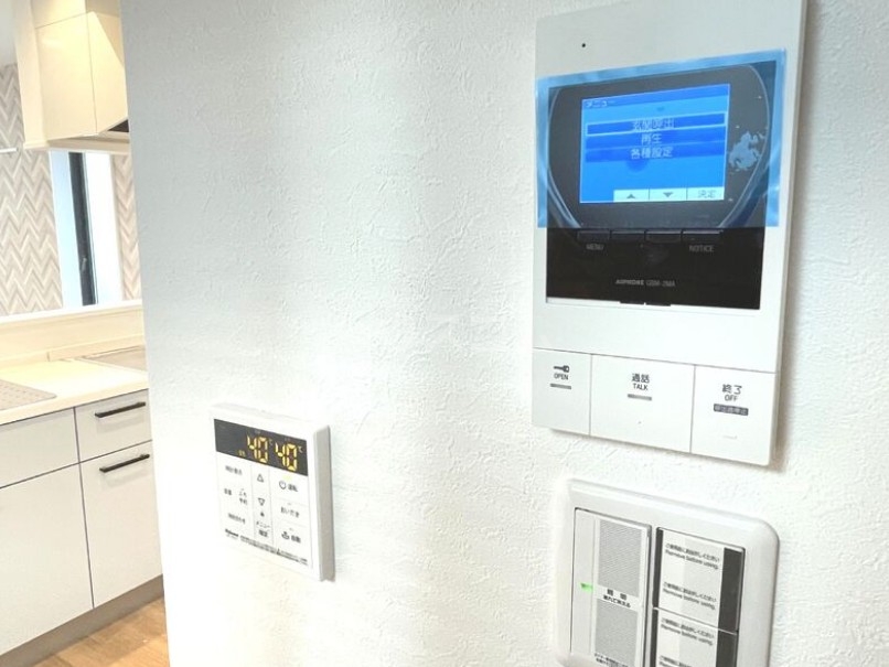 17/21 その他画像