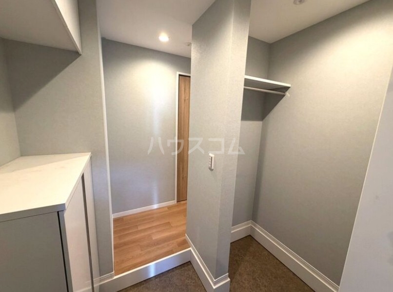 19/21 その他画像