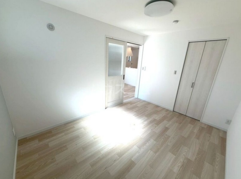 3/16 リビング/ダイニング