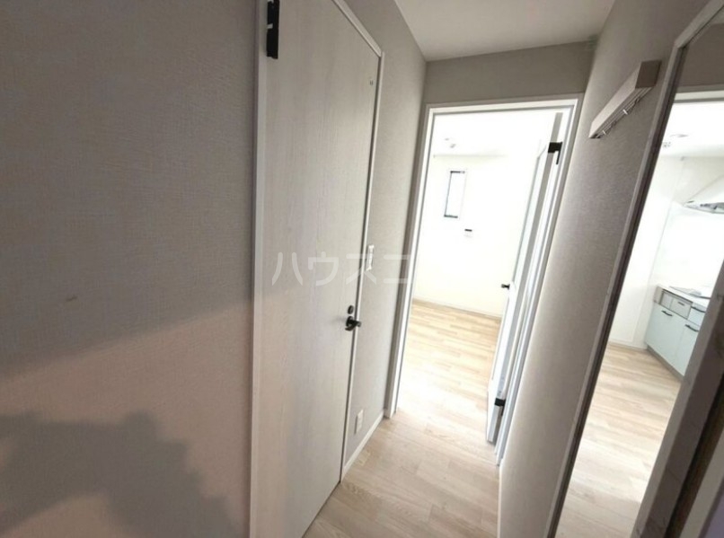 14/16 その他画像