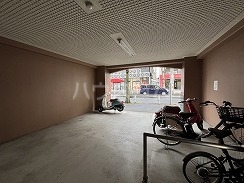 24/30 その他画像