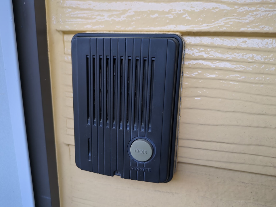 16/25 その他画像