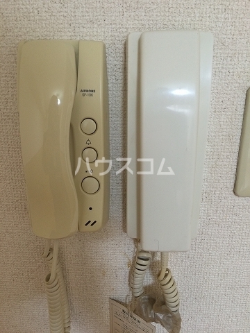 11/16 その他画像