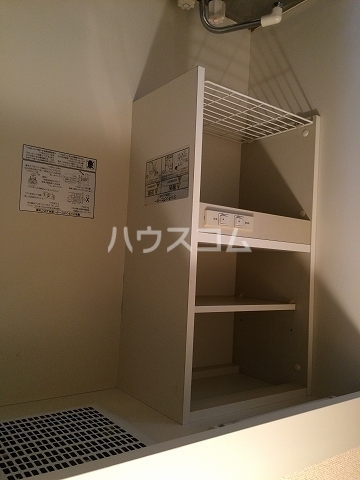 4/16 収納