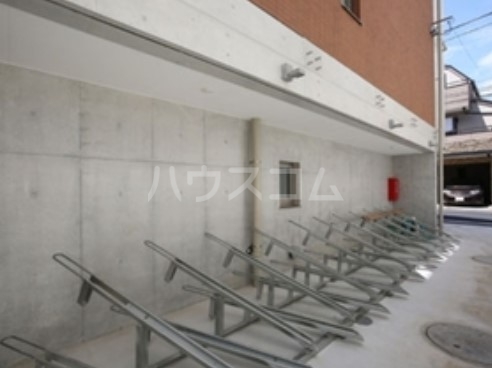 10/18 その他画像