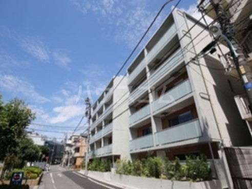 9/18 その他画像