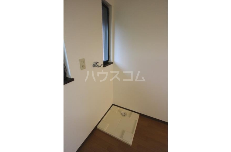 9/17 その他画像