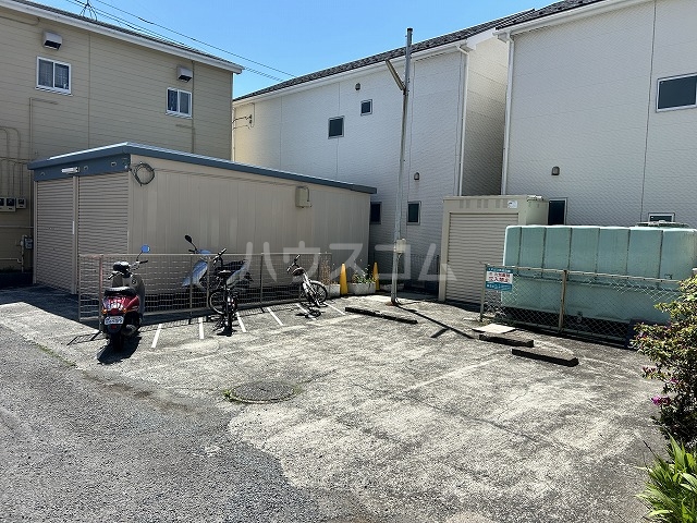 25/30 その他画像