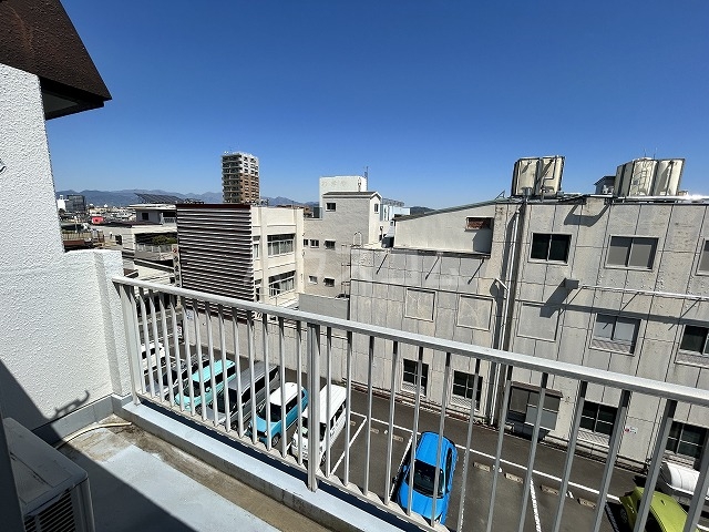 27/30 その他画像