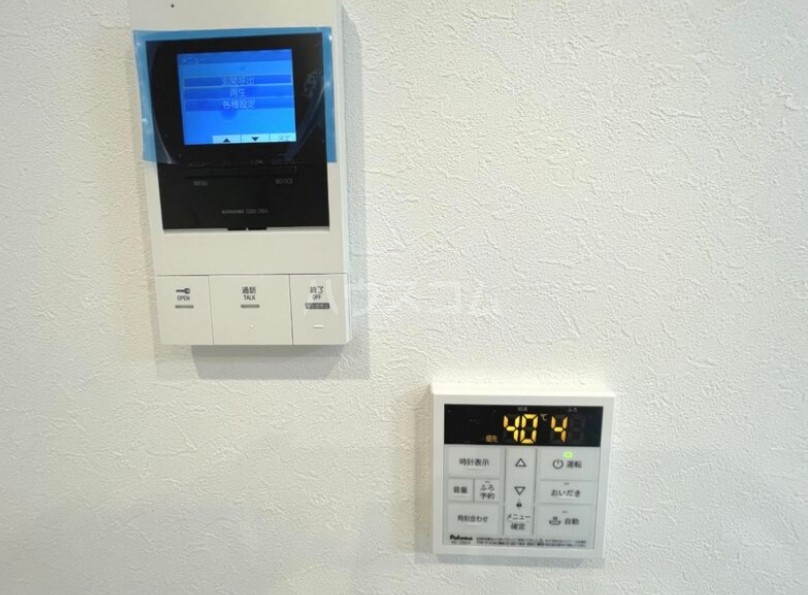 15/16 その他画像