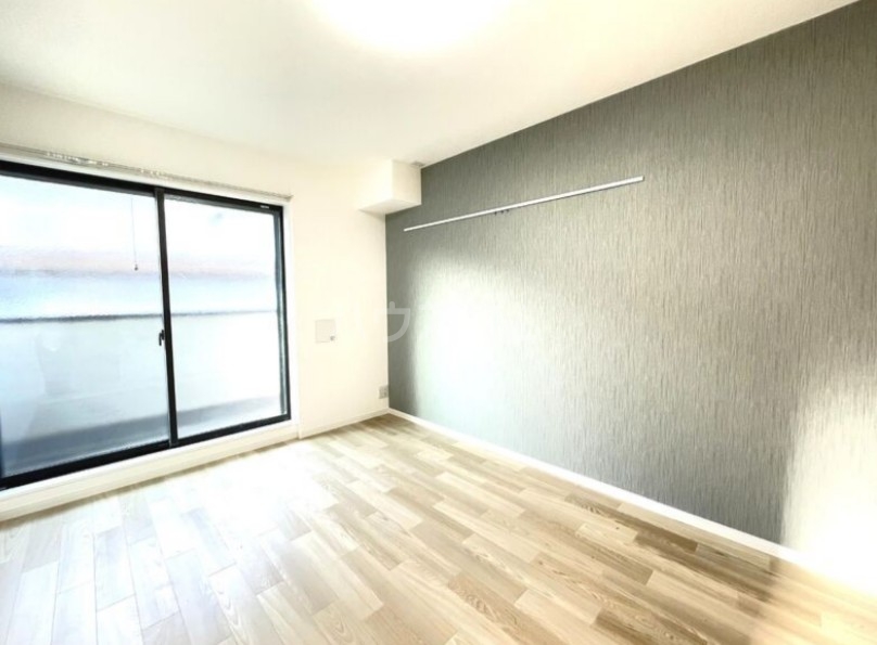 3/16 リビング/ダイニング