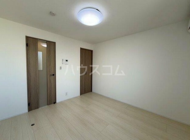 3/9 リビング/ダイニング