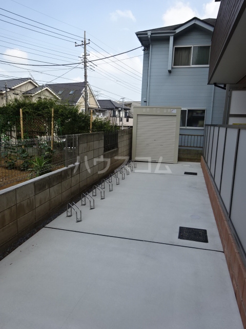 17/20 その他画像