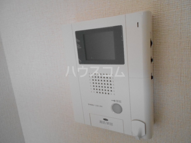 13/26 その他画像