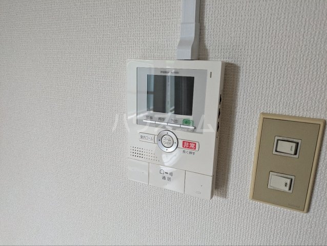 19/30 その他画像