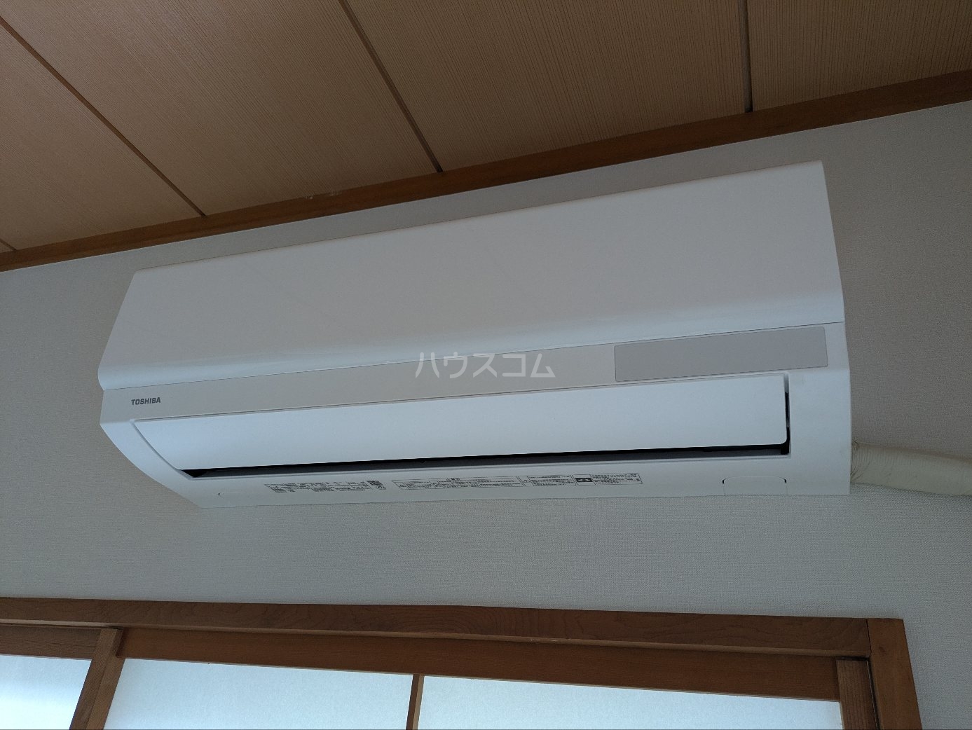 16/30 設備
