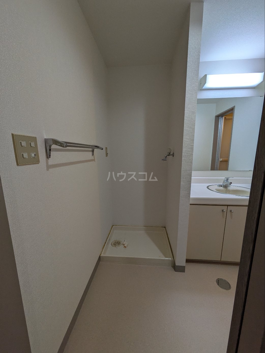 17/30 設備