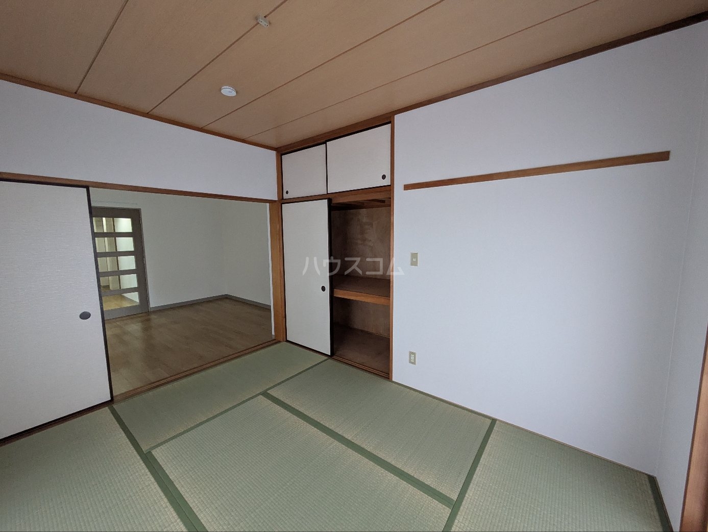 5/30 室内