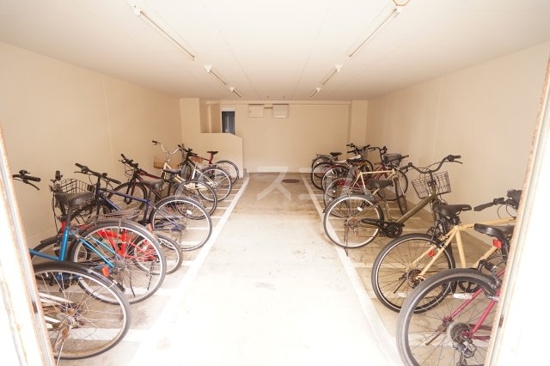 19/26 その他画像