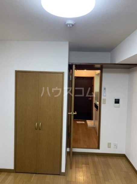 3/13 リビング/ダイニング