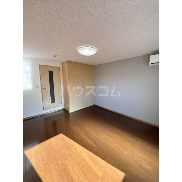 13/21 その他画像