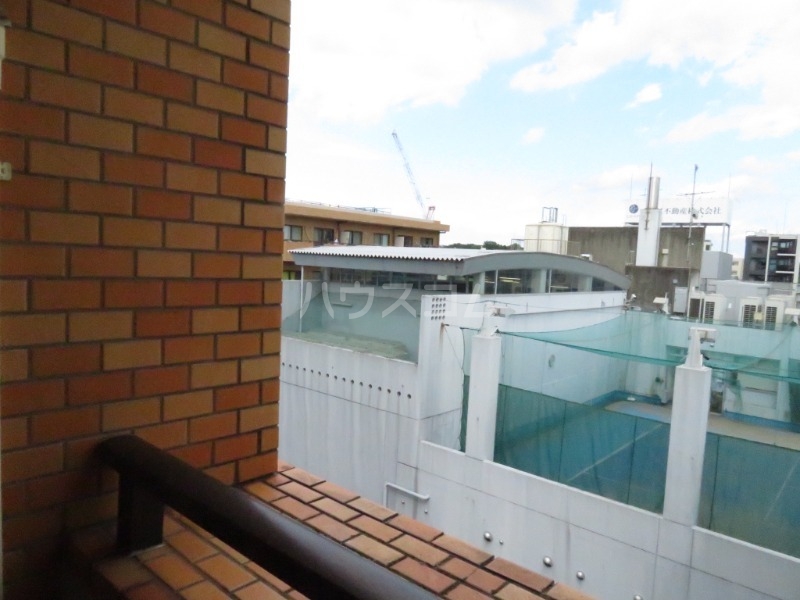 13/19 その他画像