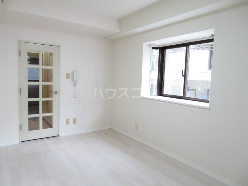 16/19 その他画像