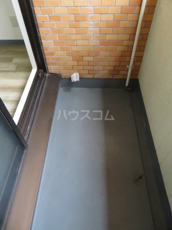 18/19 その他画像