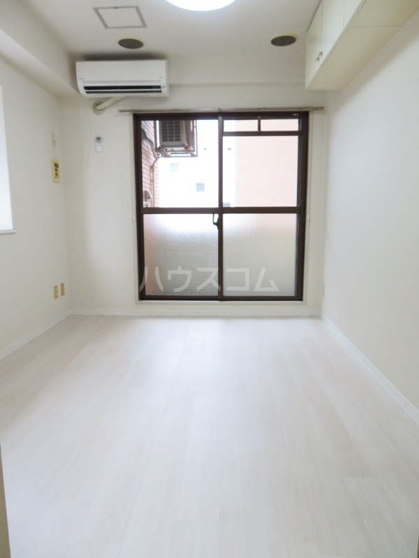 3/19 リビング/ダイニング