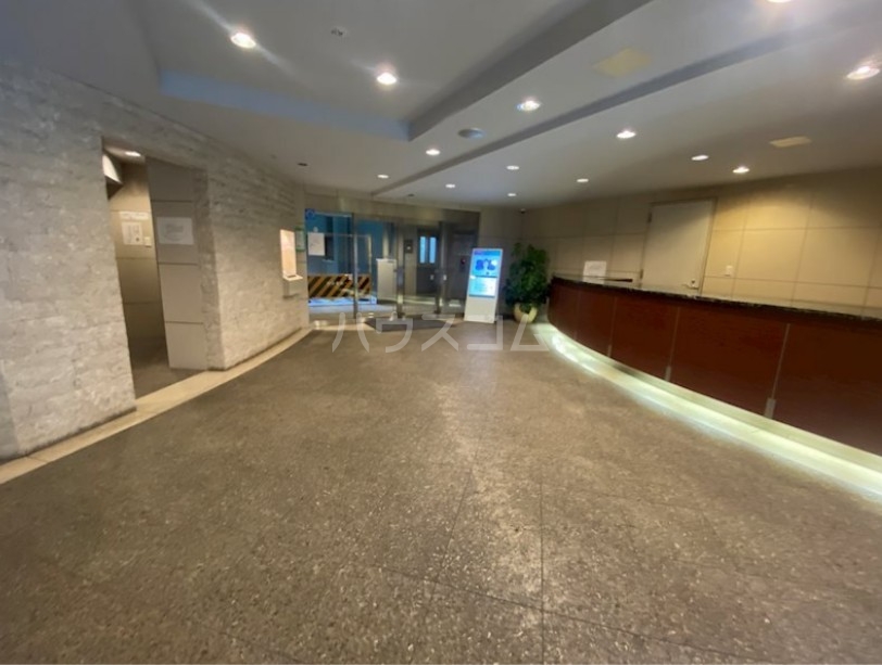 14/20 その他画像