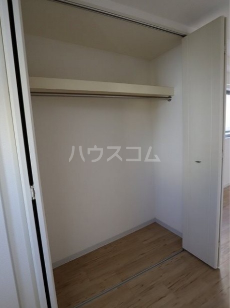 15/20 その他画像