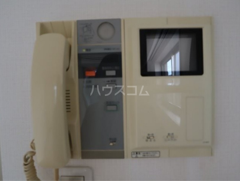 16/20 その他画像