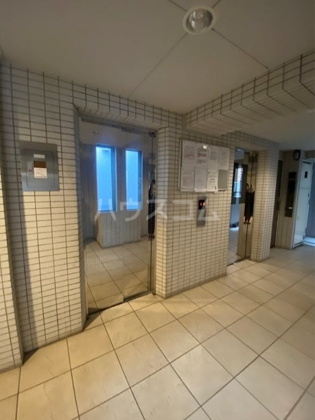 18/20 その他画像