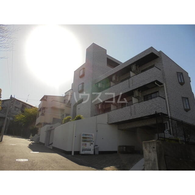 3/15 その他画像