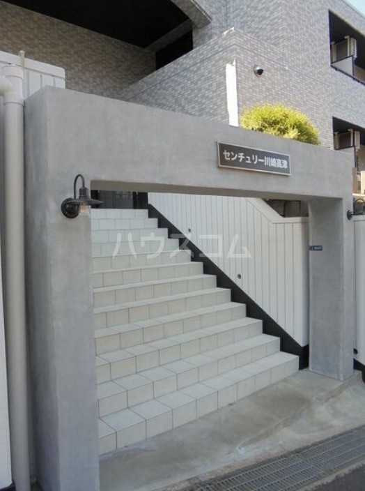 5/15 エントランス