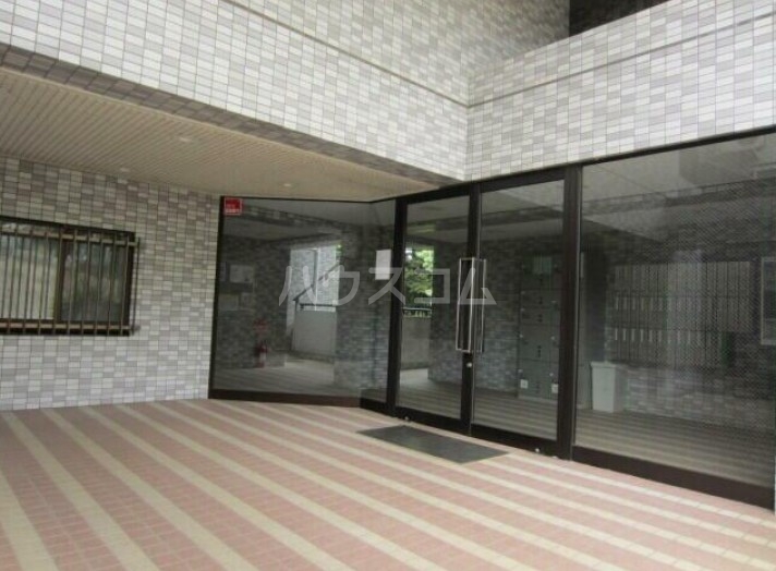 4/15 その他画像