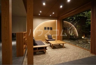 13/23 その他画像