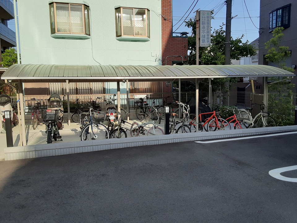 14/23 その他画像