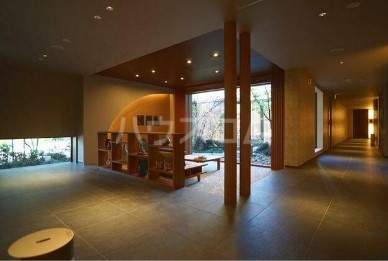 15/23 その他画像