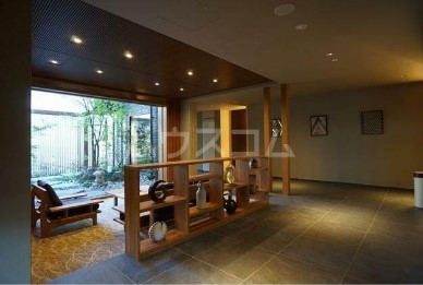 16/23 その他画像