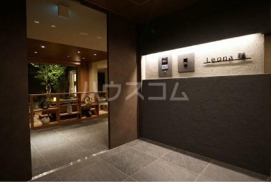 17/23 その他画像