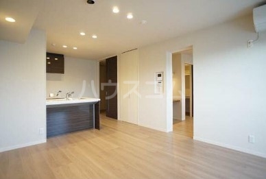 3/23 リビング/ダイニング