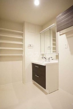 12/23 その他画像