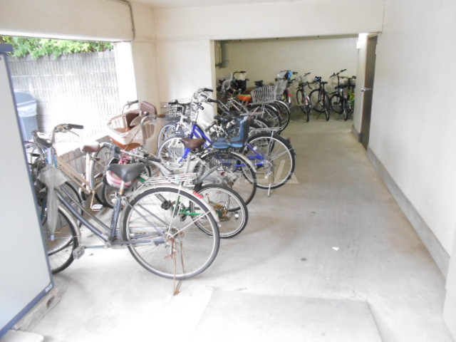 22/28 その他画像