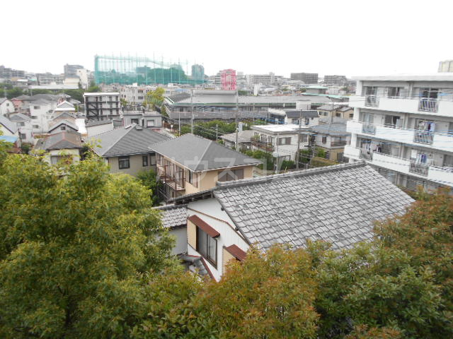 23/28 その他画像